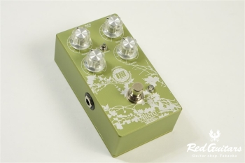 KAEDE -楓-《New Design》